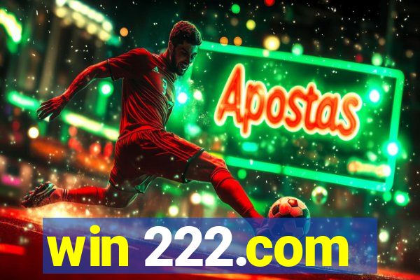 win 222.com
